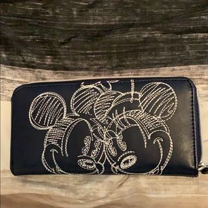 Minnie Mouse Disney Boutique